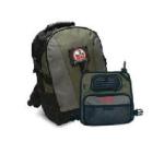 Рюкзак Rapala Tactical Bag