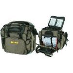 Сумка рыболовная Salmo 20