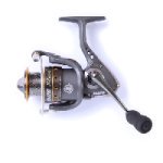 Катушка Salmo Elite X-Twitch 30FD