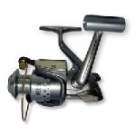 Катушка безынерционная "Apex" 5000