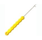 Игла для насадок GARDNER GATE LATCH NEEDLE XL GLXL