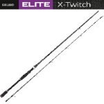 Спиннинг Salmo Elite X-Twitch 17 2.13