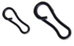 Застежка GARDNER COVERT SPEED LINKS (20шт) Застежка GARDNER COVERT SPEED LINKS (20шт)