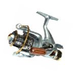 Запасные шпули к катушке Kosadaka  SENSOR V8 6000