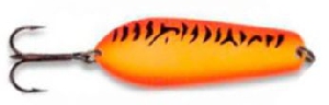 Блесна Blue Fox Lucius 10см 36гр. GFRU