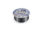 Леска Sufix Ice Magic x12 Platinum 30м 0.245мм