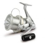Катушка Shimano AERO TECHNIUM 10000 XSA MGS