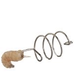 Клипса для опарыша Prologic The Tower Clip (4 шт)