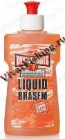 Ароматизатор XL Dynamite Baits Brasem Ароматизатор XL Dynamite Baits Brasem