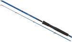 Удилище Shimano Nasci AX 185L Удилище Shimano Nasci AX 185L