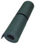 Коврик рулонный 7082 (1800х600х8мм) "ЮРИМ"