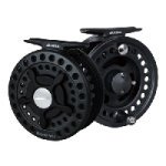 Катушка нахлыстовая Okuma Integrity B 10-11
