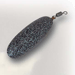 Грузило Swivel Pear Bomb 160гр. (2шт)