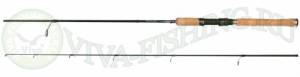 Спининг RYOBI APOLLO 7-25гр. 2,44 м и все для рыбалки в VivatFishing.ru