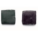 Паста "Tungsten Putty"