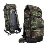 Пикбастон 80 литров