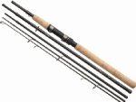 Удилище Shimano Exage BX STC SPINN 300 H Удилище Shimano Exage BX STC SPINN 300 H