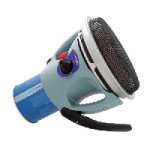 Обогреватель газовый для палатки Coleman Bluecat PZ