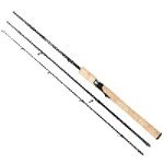 Удилище Shimano ForceMaster BX 240L 3PC Удилище Shimano ForceMaster BX 240L 3PC