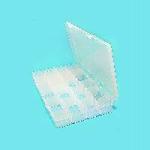 Коробка рыболовная Salmo 86