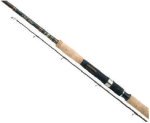 Спиннинг Shimano BEASTMASTER BX SPINN 210 H
