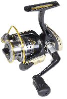 Катушка безинерционная Ryobi FOKAMO 1000 Катушка безинерционная Ryobi FOKAMO 1000