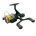 Катушка Okuma Carbonite 335m RD