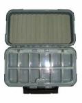 Коробочка рыболовная RYOBI (комбинированная) 05L-CR
