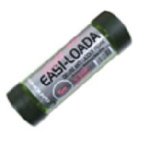 PVA сетка-чехол в тубе GARDNER WIDE BOY FISHNET 35mm 5m CDWBEL
