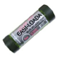 PVA сетка-чехол в тубе GARDNER WIDE BOY FISHNET 35mm 5m CDWBEL
