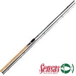 Фидерное удилище Sensas CL Competition Feeder 12 Power