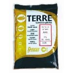 Грунт Sensas BLACK 2кг Грунт Sensas BLACK 2кг