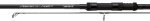 Карповое удилище Shimano AeroCarp 12-275