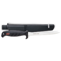 Филейный нож Rapala Deluxe Falcon Fillet BP136SH