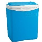 Изотермический контейнер Campingaz Icetime 26