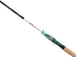 Спиннинг Shimano Yasei AX Speed Jigging MH SPG Спиннинг Shimano Yasei AX Speed Jigging MH SPG