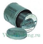 Леска Shimano Technium line 300mt 0,18mm  metallic box