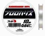 Леска Yamatoyo Fluoro Harisu 4,0 (0,330мм) 10m