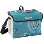 Сумка холодильник Campingaz MiniMaxi 9L Ethnic