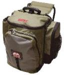 Рюкзак со стулом Rapala Limited Series Chair Pack