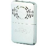 Грелка каталитическая Kovea POCKET WARMER VKH-PW05M Грелка каталитическая Kovea POCKET WARMER VKH-PW05M