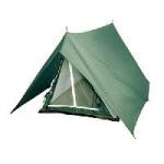 Палатка 2-х местная Holiday SCOUT