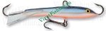 Балансир Rapala (Рапала) Jigging Rap W09 SSD