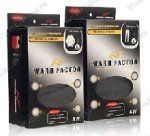 Термобелье FISHING FRIENDS Warm Factor L комплект