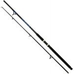 Спиннинг штекерный Mikado Fish Hunter Sea Pilk 2.1м
