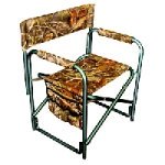 Складное кресло Camping World Ahtuba