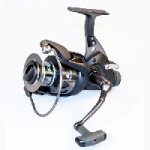 Катушка Okuma Trio Baitfeeder 55