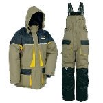Костюм зимний Norfin ARCTIC