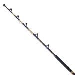  Удилище троллинговое SHIMANO TIAGRA XTR TROLLING 130 LBS BENT BUTT 4432-130