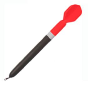 Поплавок маркерный GARDNER DELUXE PENCIL MARKER STANDARD 20,5x1см PMF и все для рыбалки в VivatFishing.ru